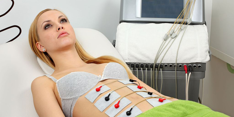 elettroterapia_potenziamento_muscolare