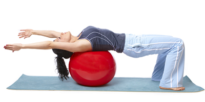 ginnastica_correttiva_posturale