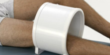 magnetoterapia