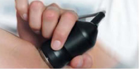 ultrasuonoterapia_contatto_immersione